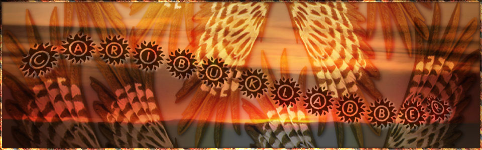 Immagine guestbook