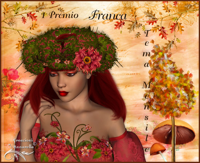 tag premio