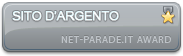 awardnet parade