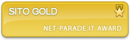 award net-parade