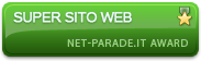 award net-parade