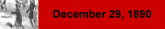 banner petizione Indiani d'America
