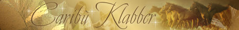 banner Carib