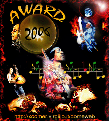 award