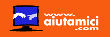 banner aiutamici.com
