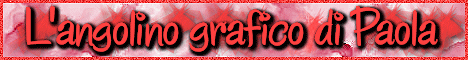 banner Paola