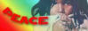 banner pace Carib Klabber