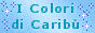 banner sito I Colori di Caribù