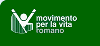 banner mpvroma.org