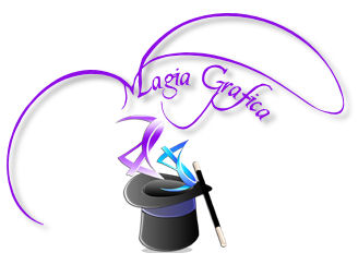 magia grafica