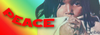 Pace Carib