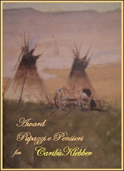 award