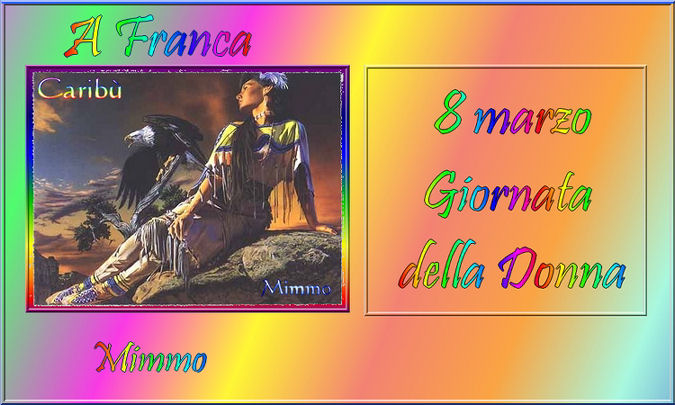 tag mimmo