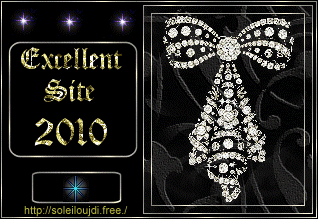 award