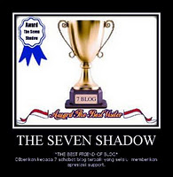 award