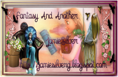 banner Jamie