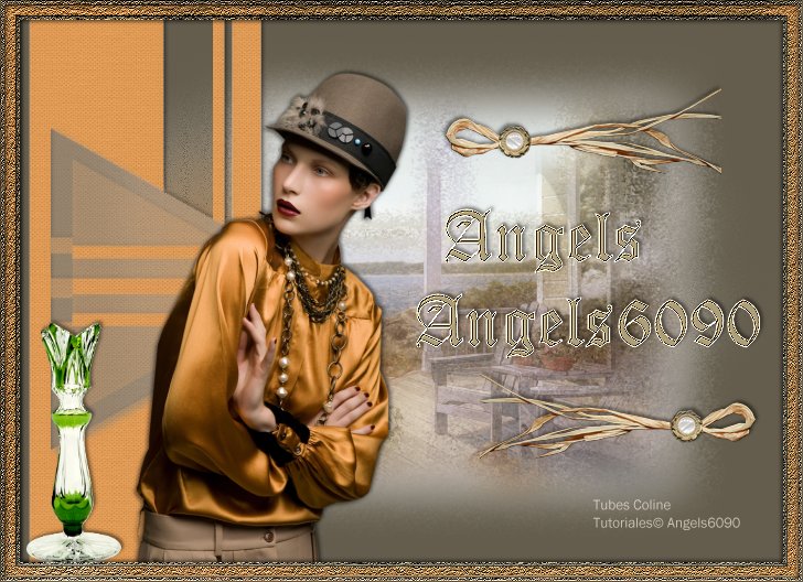 tag Angeles