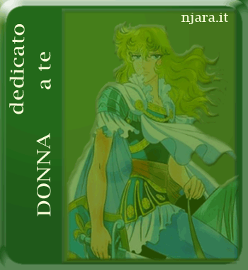 tag njara