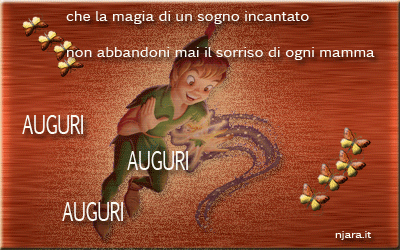 tag
