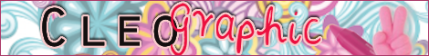 banner Cleo