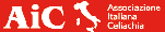 banner AIC associazione celiachia