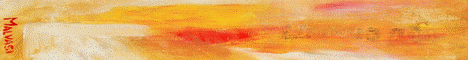 banner Malvasi
