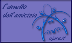 iniziativa