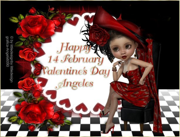 tag Angeles
