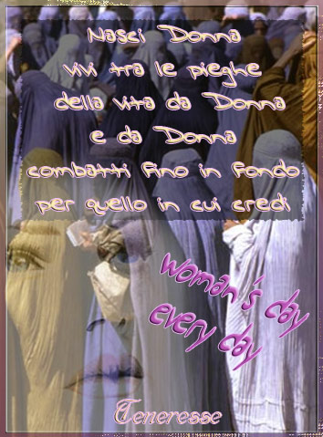 tag teneresse