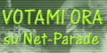 banner votazione net-parade