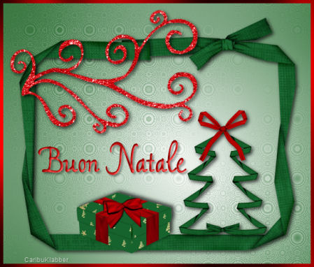 cartolina