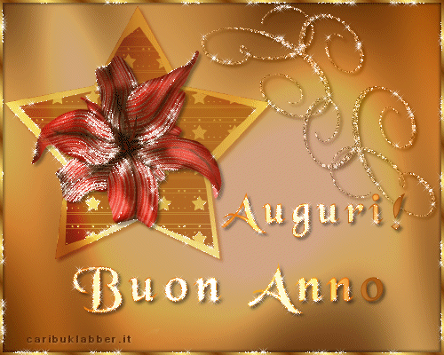 cartolina