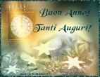 cartolina