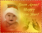 cartolina