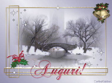 cartolina