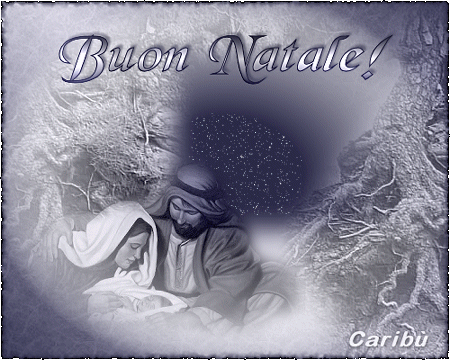 cartolina