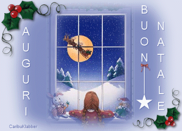 cartolina