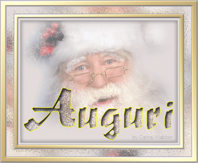 cartolina