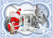 cartolina