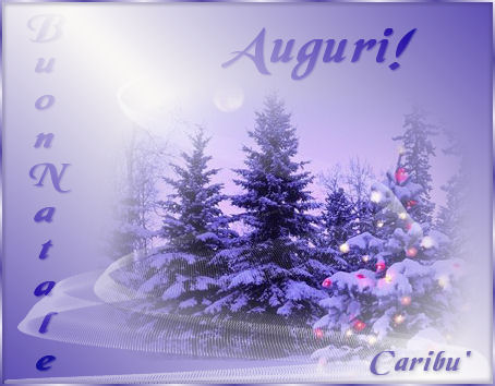 cartolina