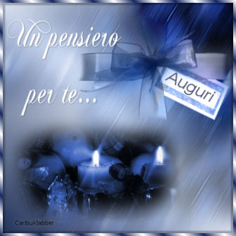cartolina