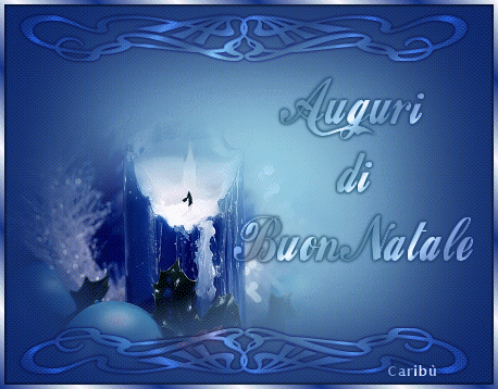 cartolina