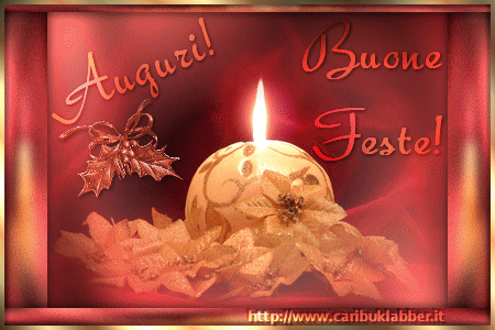 cartolina