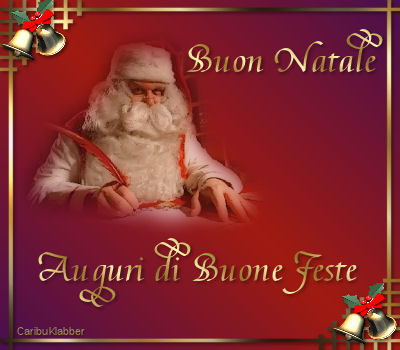 cartolina