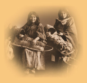 foto donne indiane