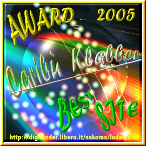 award