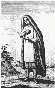 Kateri