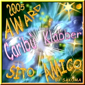 award