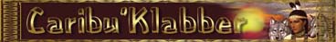 banner Carib