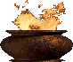 calderone gif